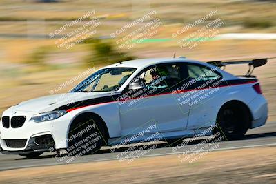 media/Mar-23-2025-West Coast Racing (Sun) [[de161b708f]]/Blue Group/Session 1 (Turn 4b)/